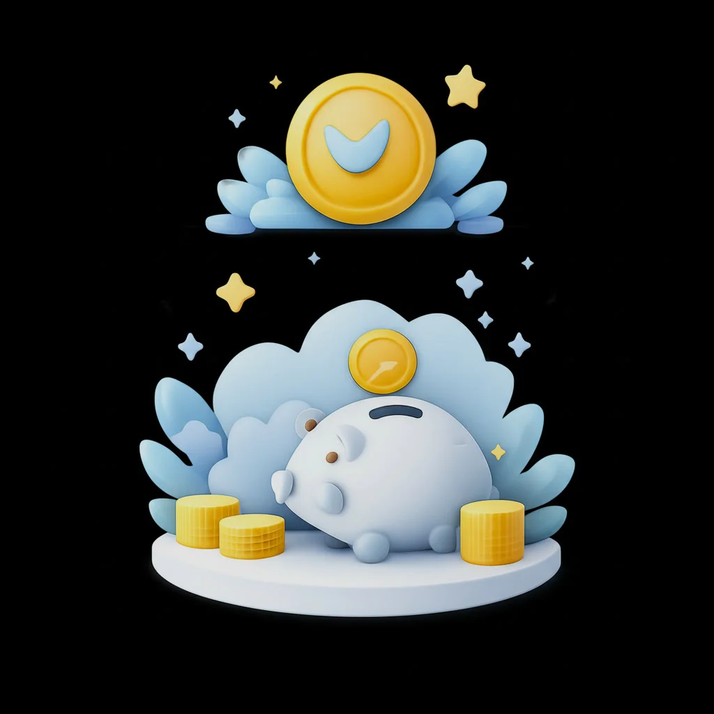 Gratis Beratungsgespräch